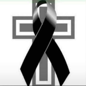 Meet your Posher, Edasmera